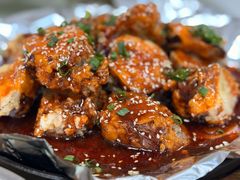 -成惠食府(赤岗店)