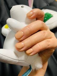 -芊冉•美甲美睫纹绣