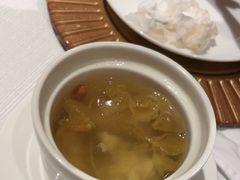 -阳澄湖费尔蒙酒店颐丰阁中餐厅(马鞍山西路店)