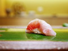 -鮨一日本料理旗舰店(总店)
