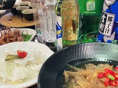 -家缘大酒店(新天地不夜城店)