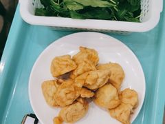 -正能量脆肉鲩火锅