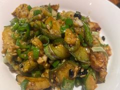-黄弟大排档·湖南菜·小龙虾·小海鲜(凯旋北路店)