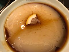 凉糕-二刀潮牛(重庆光环购物公园店)