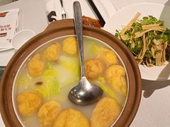 -旺顺阁鱼头泡饼(小红门店)