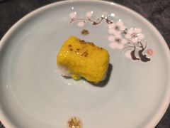 -紫泥369粗粮季(南环店)