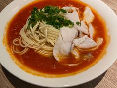 -太二酸菜鱼(菱角湖万达店)