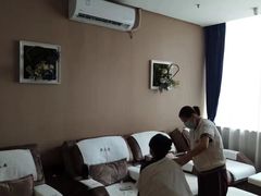 -康逸居·始于2002(海安店)