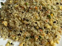 -老街饭庄·地道淮扬菜(扬子江北路总店)