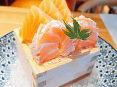 -TORO MaKi 寿司·日料(华创店)