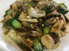 -广迎居老正兴菜馆