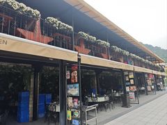 -京北渔家傲