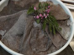 -锦城印象火锅(天府三街店)