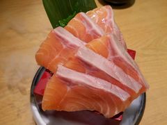 -沼津港渔市(宏伊国际广场店)