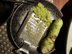 android_upload_pic-山葵家·创意料理(宁波来福士店)