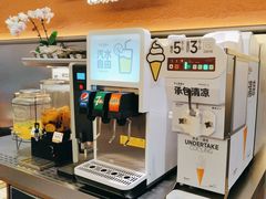 -苏小柳点心·手作小笼包(鸿寿坊分院)