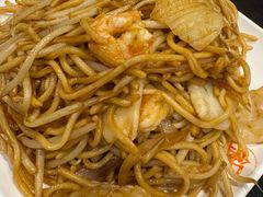 -鍋色天香(共和广场店)