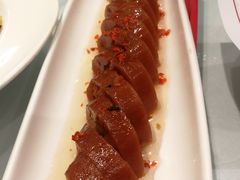 -沪碟·精菜坊(闵行店)