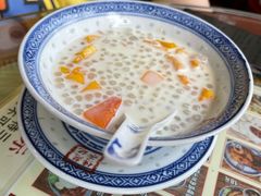 -赵记传承·中国甜品(福州总店)
