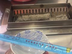 -古彭7只羊·招牌白串·碳锅羊肉旗舰店