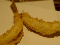 -みかわ是山居