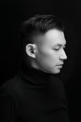 -大人物·男士理发馆