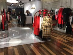 -ochirly(龙之梦购物中心店)