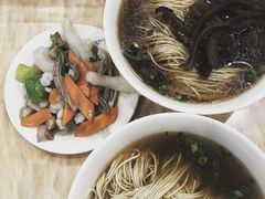 -万福兴(齐门路店)