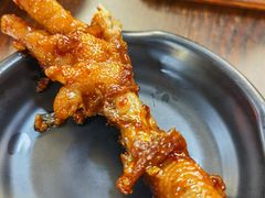 -妈妈手(山大总店)