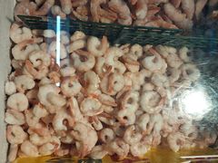 -沃尔玛(摩尔广场店)