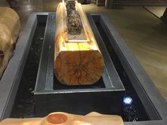 -沐泷泉(南风大剧院店)