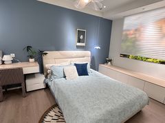 -住范儿家装·整体家装·装修设计