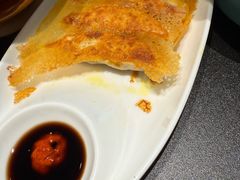 -宁邦·家宴·南京菜(红山动物园店)
