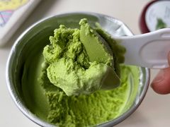 -哈根达斯(大悦城店)