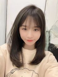 -CD Hair salon