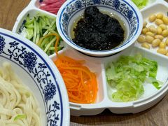 -咂摸(南锣鼓巷店)