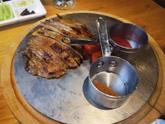 -小大董·烤鸭(五棵松店)