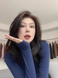 -十六番发型师事务所