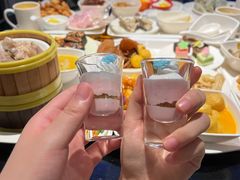 -堂会(白云店)