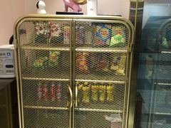 -极光点播影院·Switch.游戏馆(世界之窗店)