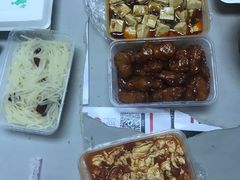 -金良酸菜鱼(宁海路总店)