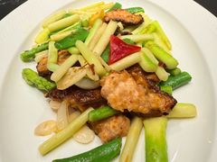 -隆聚·时令海鲜(洪兴店)