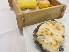 -顺德渔村·岭南一号