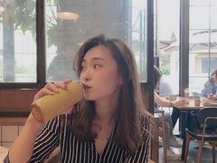 -薇酌饮·陕西菜(南门外店)