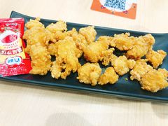 -大鼓米线(杭州国大城市广场店)