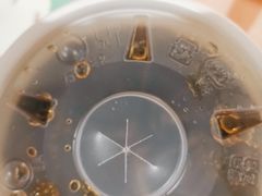 -汉堡王(上海虹口龙之梦)