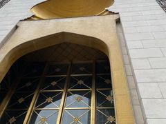 -老孙家饭庄·非遗(东关店)