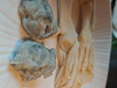 -龙湖杭州滨江天街
