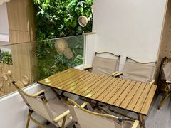 -VEGA VEGA 我行我素