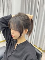 点击看大图 -辛格·潮沙龙